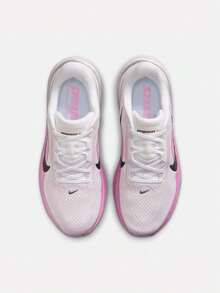 Nike Pegasus 42 Women's Road Running Shoes IB1881-103 - Red Violet - View 7