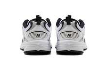 New Balance Men Casual Athletic Shoes - Multicolor - View 6