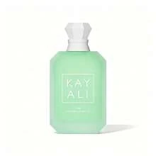 KAYALI YUM No. 33 Pistachio Ice Cream Perfume Spray, Light And Durable Fiber, Suitable For Any Occasion - 水果&柑橘香調 - 查看 5