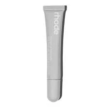 Rhode - Unscented Peptide Lip Tint - Transparent Peptide Lip Gloss, Natural Glossy Finish - 無香型 - 查看 4