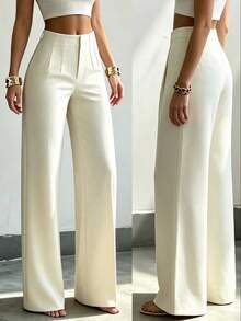 White 2