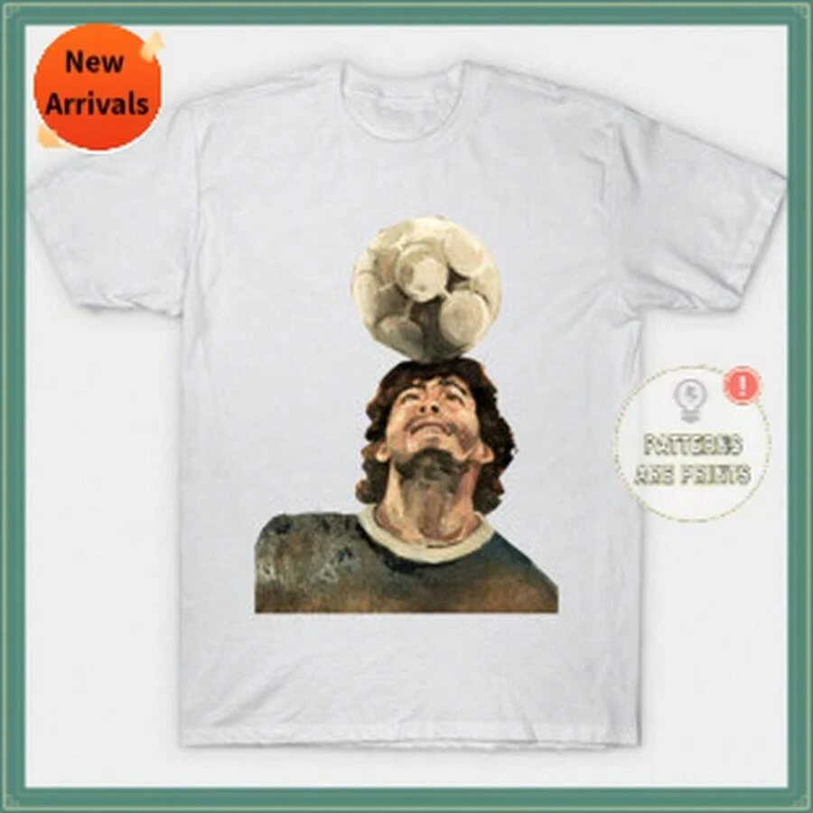 Women Outdoor Tees & Tanks - 白色 - 查看 1