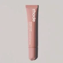 Rhode - Toast Peptide Lip Tint - Warm Nude Brown Lip Gloss, Natural Glossy Finish With Peptides - Toast - 查看 2