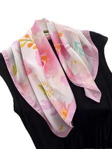 S57112-Rosa