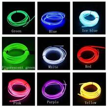 1pc USB RGB Car Interior LED Strip, Multicolor Ambient Light Kit With Wireless Control, Decorative Car Lighting With Light Modes And Sound Sync, Universal Accessory For Vehicle Customization, Ideal For Travel, Parties, And Daily Use - A - View 6