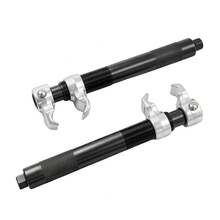 CNCEST Car Interior Removal Tools - A - View 9