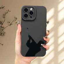 Fashion Phone Cases - 圖片1pcs - 查看 8