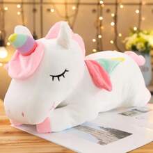 Kids Play Animal Figures - Multicolor - View 8