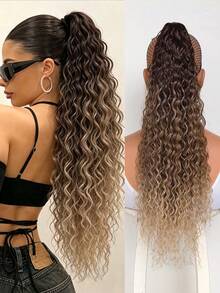 Ombre