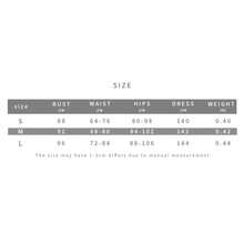Women's Elegant Sheer Knitted Long Sleeve Dress, Fitted Party Gown With Halter Neckline For Formal Occasions - Blue - View 5