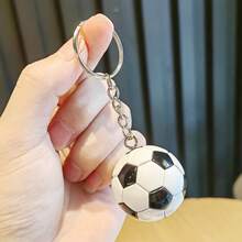 FIFA FIFA 2026 USA Canada Mexico World Cup Soccer Keychain Party Favor, Fan Souvenir Gift Box Set, Party Gift, Perfect For Graduation Season, Back To School, Halloween, Christmas, Father's Day Or Birthday For World Cup Soccer Fans - World Cup - View 11
