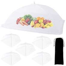 6PACK(1*XXL+5*L)