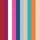 Multicolor