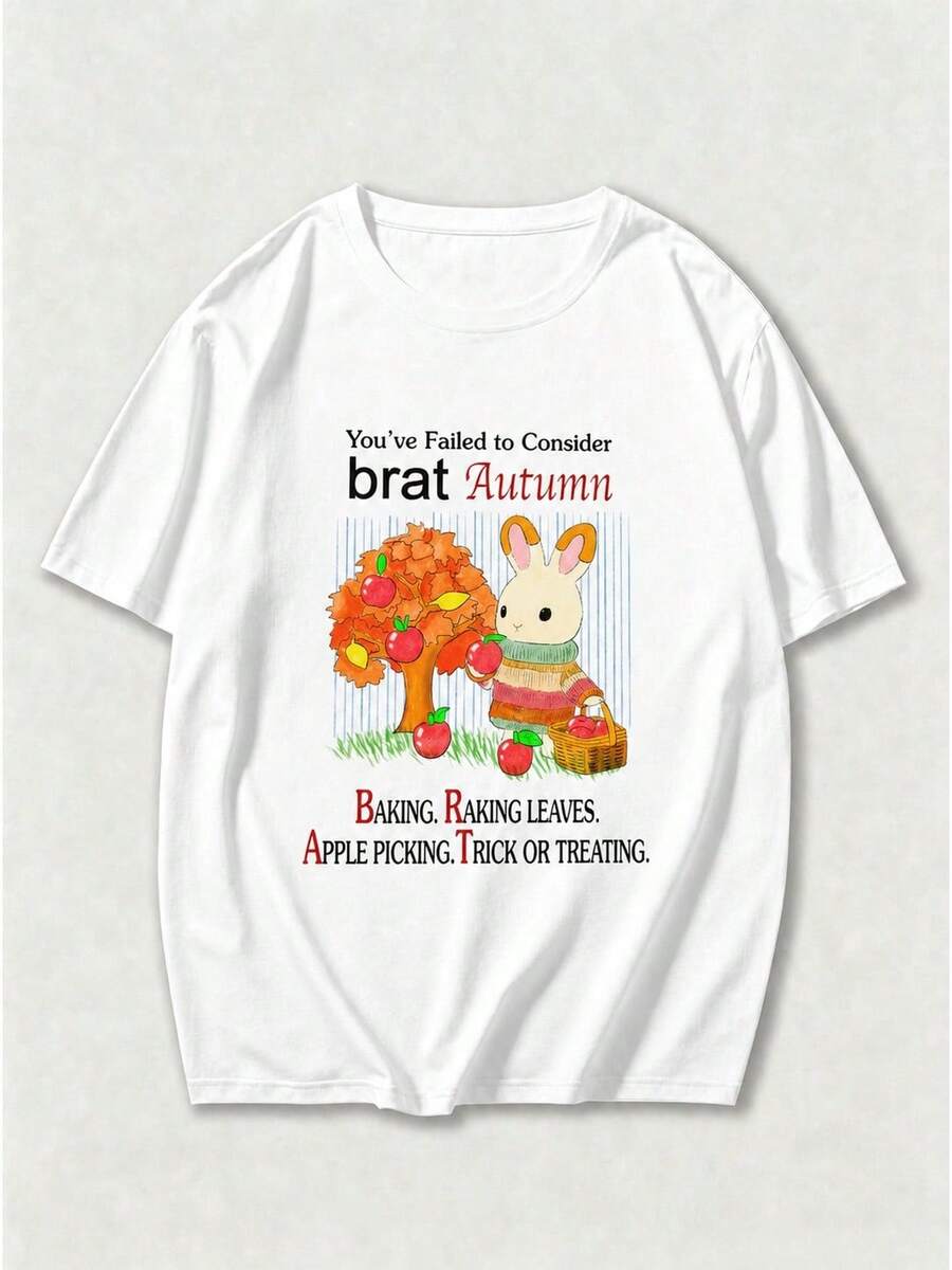 Women T-Shirts - 樣式1 - 查看 1