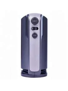 Adler خلاط AD 4230 مع درج ملحقات قابل للسحب - قابس اتحاد أوروبي نوع E (220 إلى 240 فولت) - مشاهدة 11