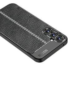 xaa mobile Fashion Phone Cases - Black - View 7