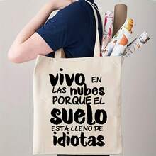 Kids Shoulder & Tote Bags - 1 - View 5