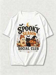 Women T-Shirts - 樣式1 - 查看 1