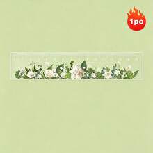 5.91 Inch Transparent Acrylic Ruler, Clear Centimeter Scale, Easy To Read, Durable, Suitable For Elementary And Middle School Students, Classroom Drawing And Measurement, Teacher's Office, Daily Marking, Learning Stationery - A - View 9