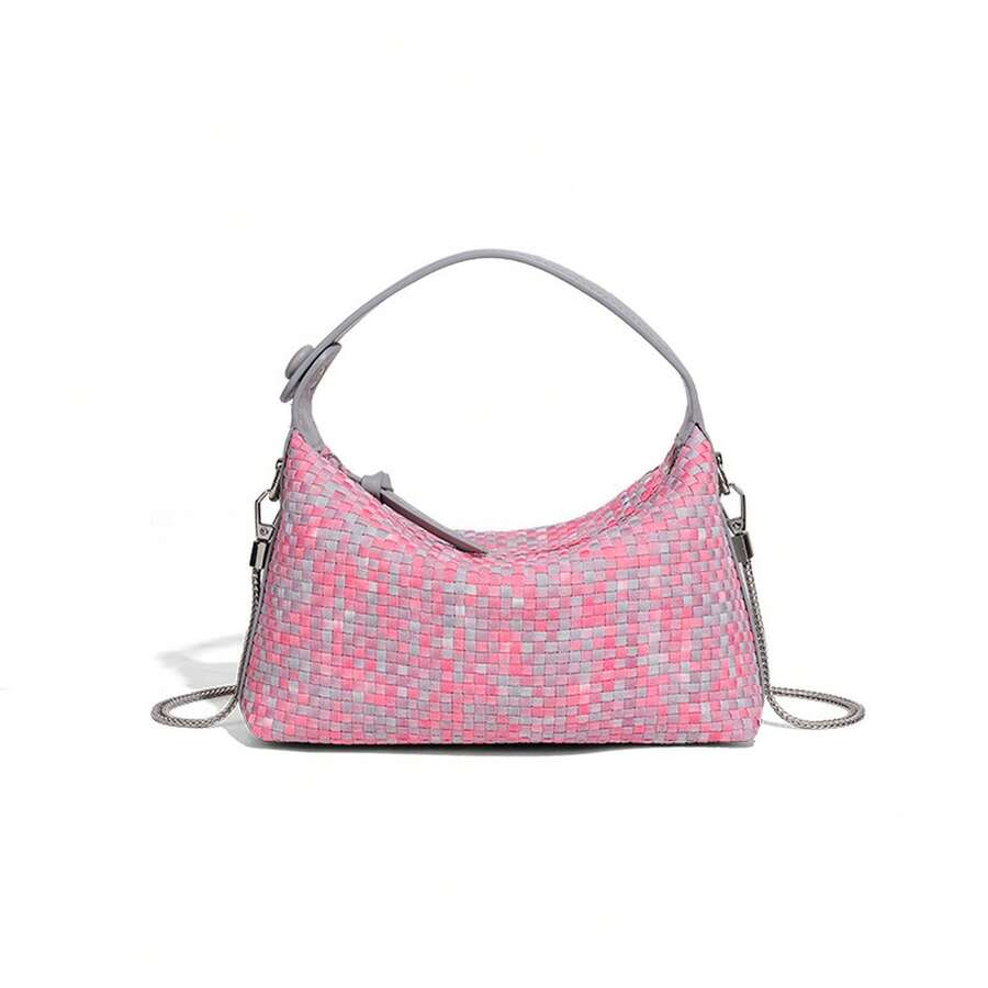 Women Crossbody