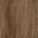 Coklat