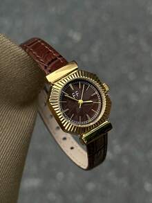 Coffee Brown