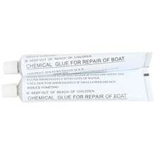 30ml PVC Boat Adhesive Inflatable Boat Repair Glue Strong Adhesive Repair Tool For Kayak Paddle Boat Inflatable Boat Raft Super - 30ml - View 6