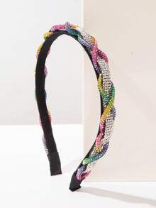 FG1200-color