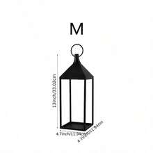 Portable Lanterns - Default - View 11