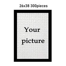 1 لغز خشبي مخصص، لغز صورة شخصية مخصصة، لغز صورة زوجية، صورة مخصصة للذكرى السنوية، لغز صورة تخرج الفصل، لغز مخصص للم شمل العائلة، لغز قابل للتخصيص مناسب لديكور الغرفة والهدايا - متعدد الألوان - مشاهدة 15