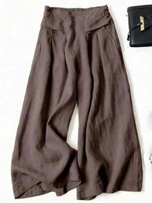 Coffee Brown