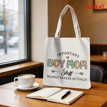 Kids Shoulder & Tote Bags - 1 Item - B - View 2