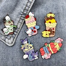 Multicolor