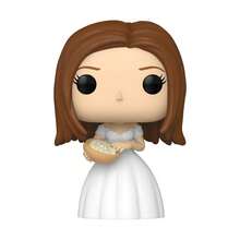 Funko Pop! Friends #1867 Rachel Green 10cm - 1PC - View 1