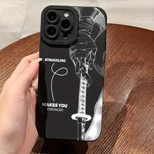 Fashion Phone Cases - 圖片1pcs - 查看 5