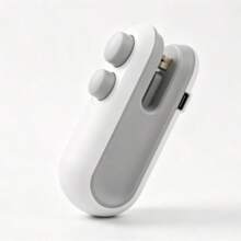 Food Storage & Transport Tools - White - View 1