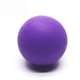 Purple-1pc