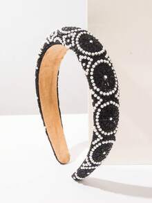 FG1372-black