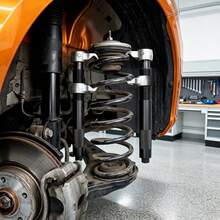 CNCEST Car Interior Removal Tools - A - View 5