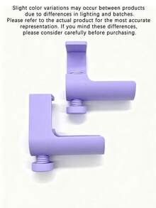 Diamond Painting Table Clamp Holder, Adjustable C-Type Clamp, Fixed Frame Support Tool For Diamond Art Painting, DIY Craft Auxiliary Tool, Suitable For Desktop Handmade Art Creation - A - View 8