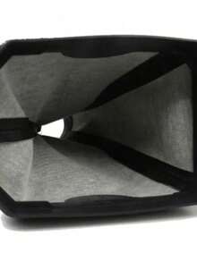 Coifa Alavanca Cambio Corsa Classic Celta Vectra Meriva Prisma Completa Com base - A - Visão 5