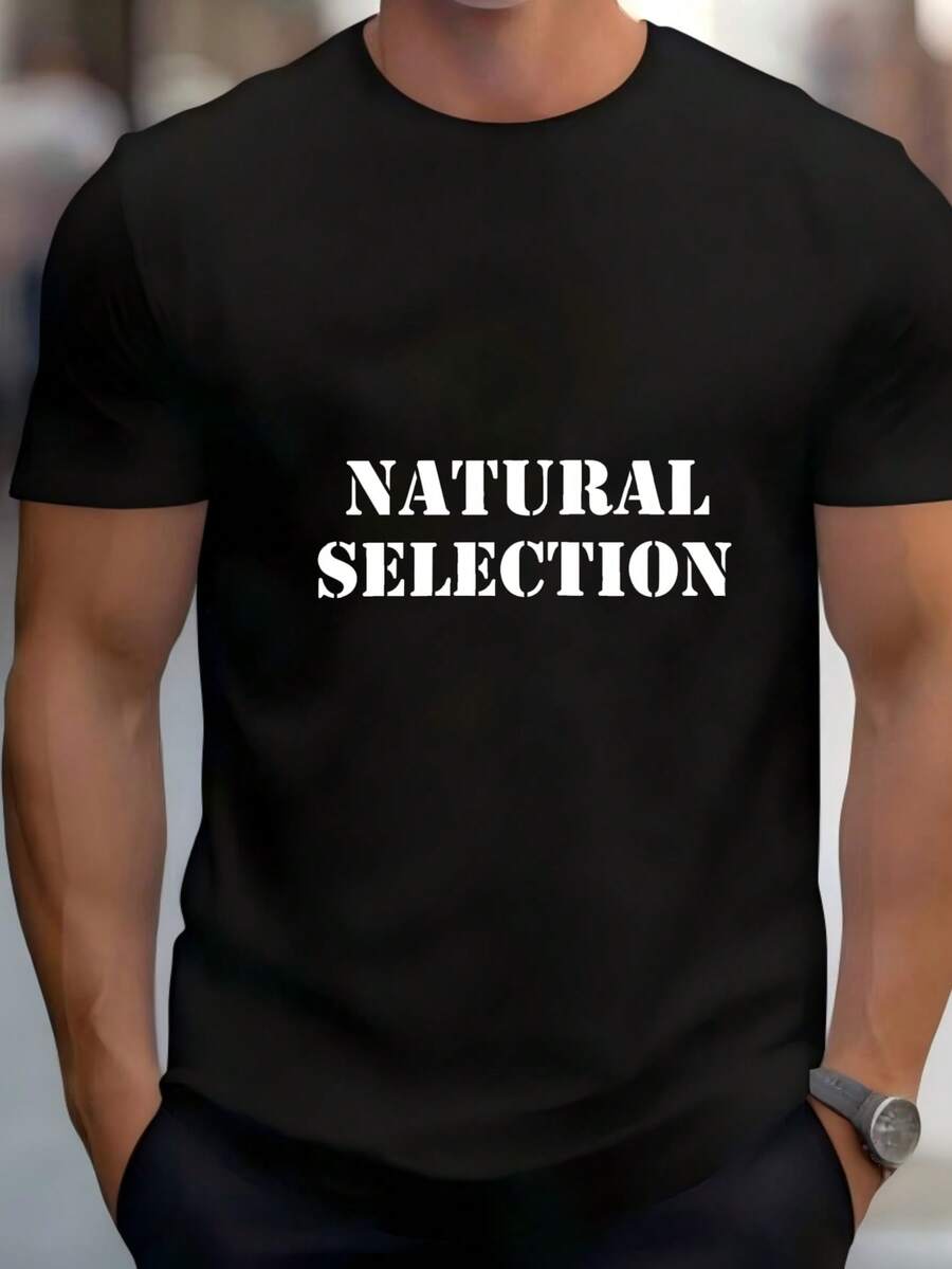 Women T-Shirts - 黑色 - 查看 1