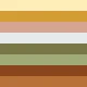 Multicolor
