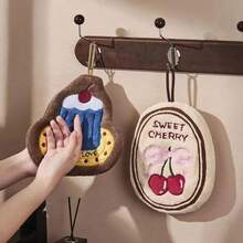 Kitchen Towels - A2 - View 11