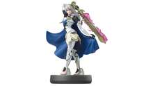 Nintendo Figurina Amiibo Corrin Player 2 - 1PC - 查看 2