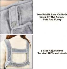 Pet Barriers - one-size - View 6