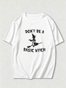 Women T-Shirts - 樣式1 - 查看 1