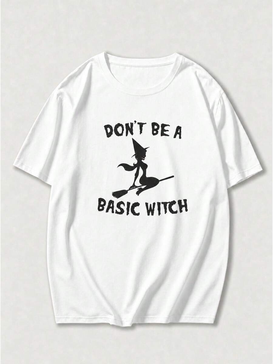 Women T-Shirts - 樣式1 - 查看 1