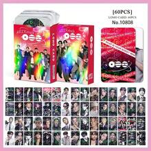 Collection Cards, Bookmarks, Gift Selection - Multicolor - View 3