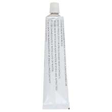 30ml PVC Boat Adhesive Inflatable Boat Repair Glue Strong Adhesive Repair Tool For Kayak Paddle Boat Inflatable Boat Raft Super - 30ml - View 2